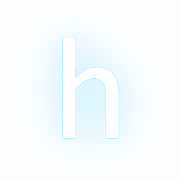 195