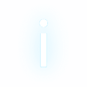 196