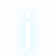 197