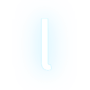 199