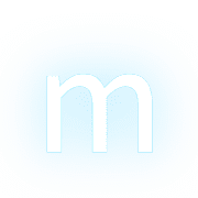200