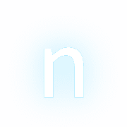 201