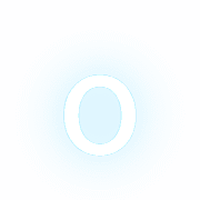 202