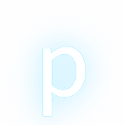 203