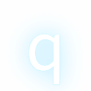204