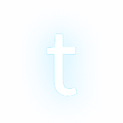 207