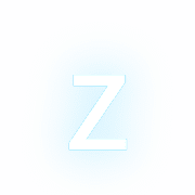 213
