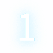 214