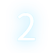 215