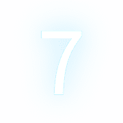 220