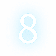 221