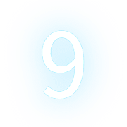 222