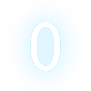 223