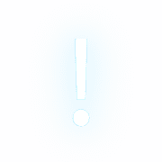 225