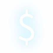 229