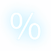 230