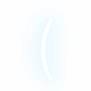 234