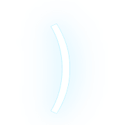 235