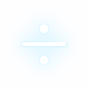 237
