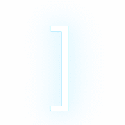 241