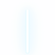 242