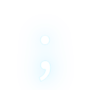 243