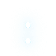 244