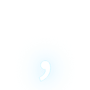 245