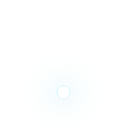 246