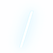 247