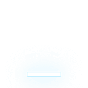 250