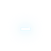 251