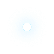 253