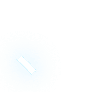 256