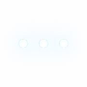 257