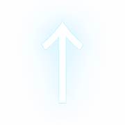 260