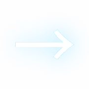 262