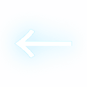 263