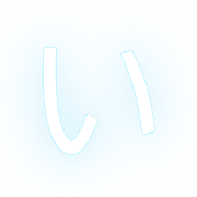 002