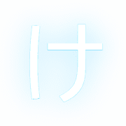 009