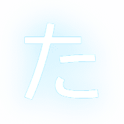 016