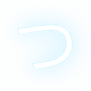 018