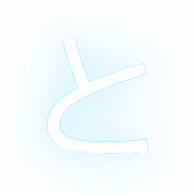 020