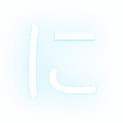 022