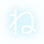 024