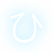 027
