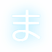 031