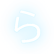 039