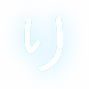 040