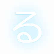 041